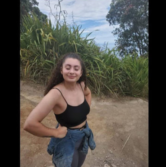 celinadaluz
